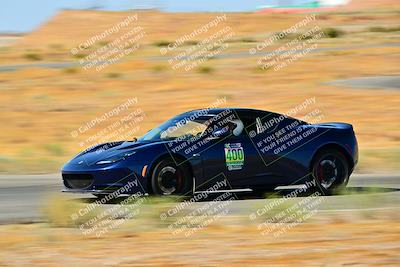 media/Oct-06-2024-Extreme Speed (Sun) [[566413cb2b]]/Blue/Session 1 (Turns 11 and 12)/